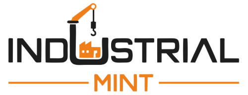 Industrial Mint
